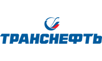 Транснефть